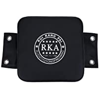 Saco de Pared Cojín de Entrenamiento Saco de Boxeo para Taekwondo Boxeo Muay Thai